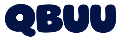 QBUU